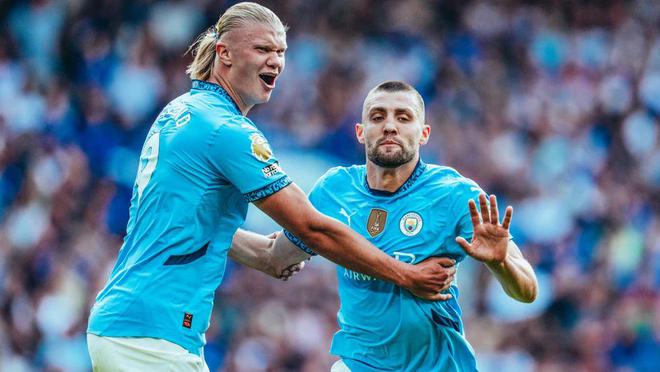 篮球不仅是 篮球不仅是