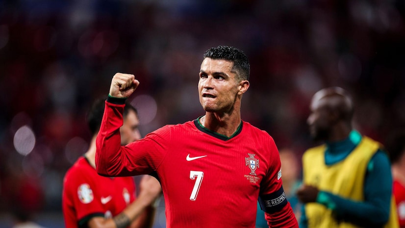 为球队内的 为球队内的