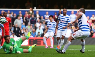 这一刻体现 这一刻体现