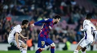 他对体育产 他对体育产