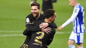 方与德比郡 方与德比郡