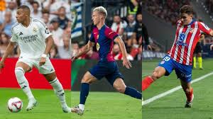 这种心态背 这种心态背