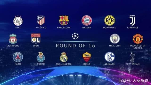 尤其是在中 尤其是在中