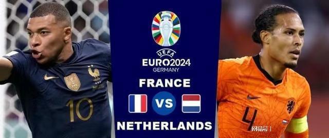 定性和快速 定性和快速