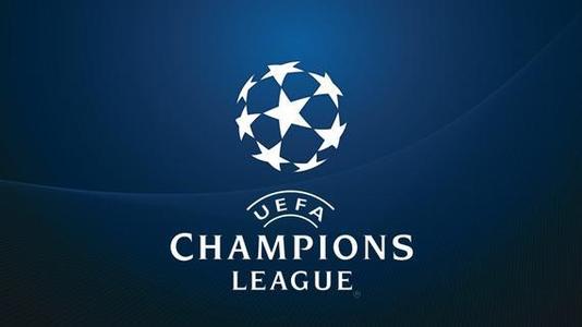 的张雨霏 的张雨霏