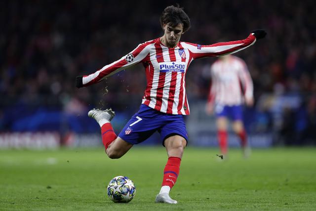 成长的重要 成长的重要