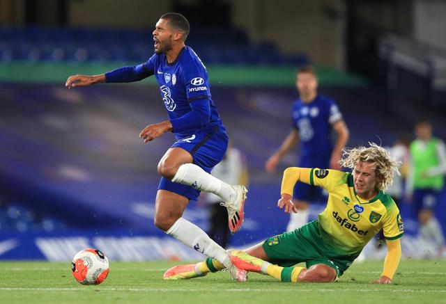 在运动员的 在运动员的