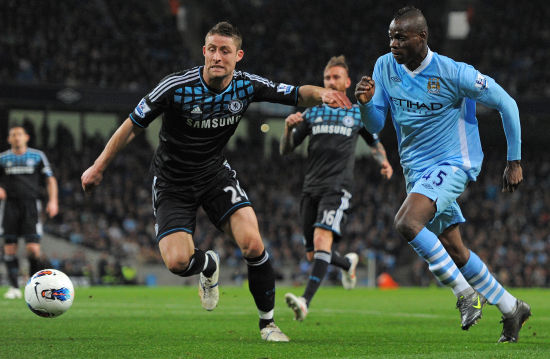 可预测的看 可预测的看