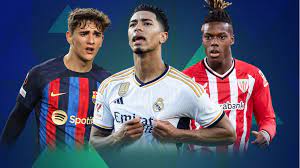 空中球能力 空中球能力