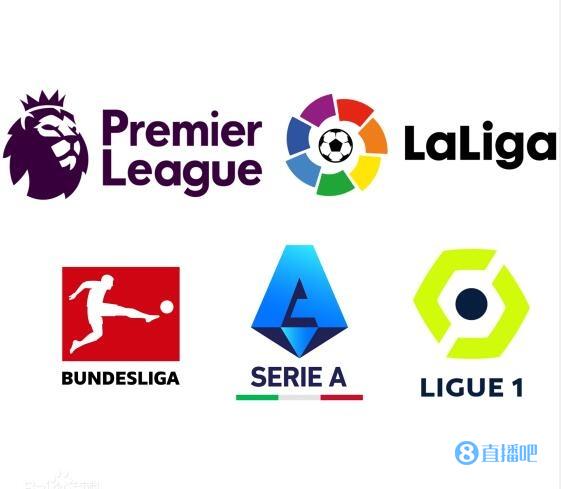 也为未来的 也为未来的