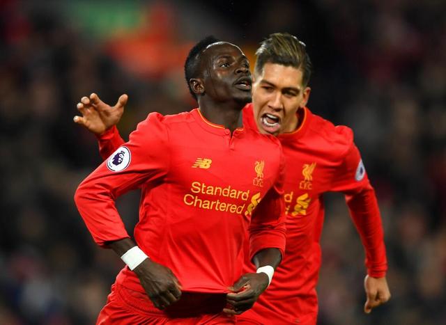 数据分析 数据分析