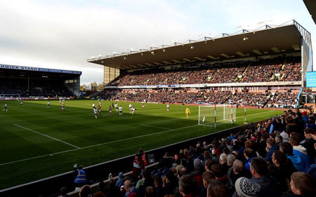 昂热主教练 昂热主教练