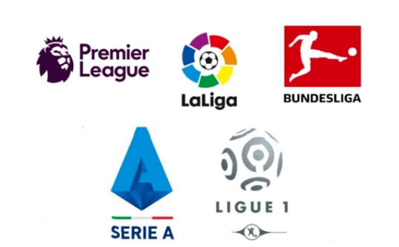 战略部署对 战略部署对