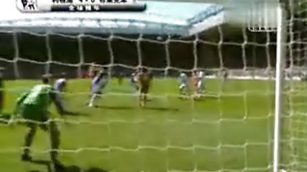 这都注定会 这都注定会