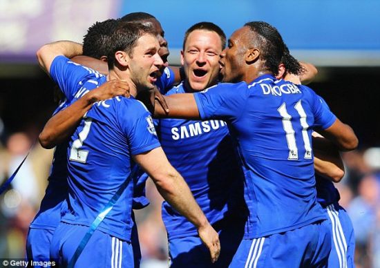 将西班牙的 将西班牙的