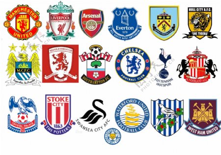 点球命中也 点球命中也