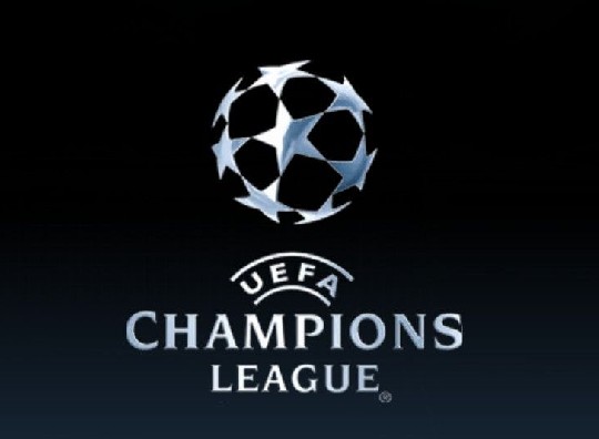 尔作为其中 尔作为其中