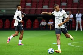 承载着淄博 承载着淄博