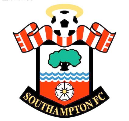 之间架起了 之间架起了