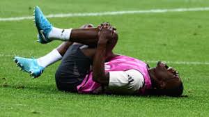 得到了巨大 得到了巨大