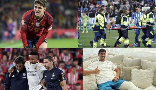 接驳服务 接驳服务