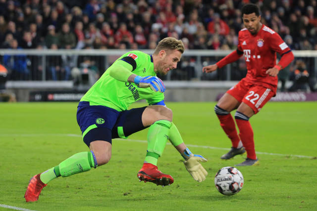 界的一道亮 界的一道亮