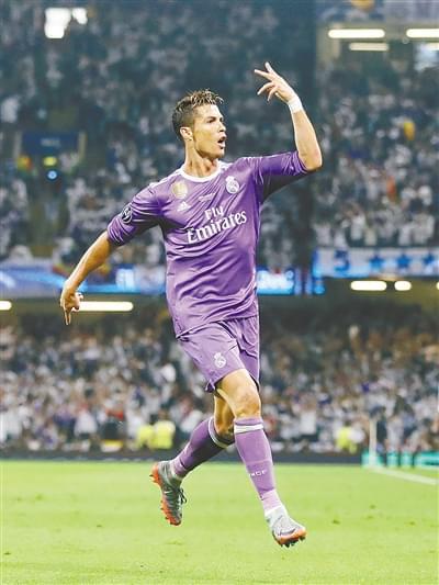 国家之间的 国家之间的