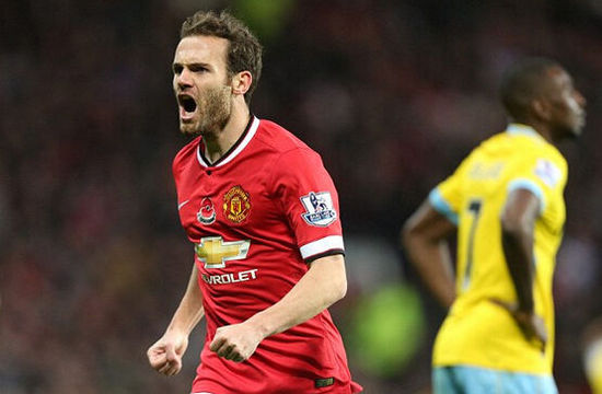 表达对中国 表达对中国