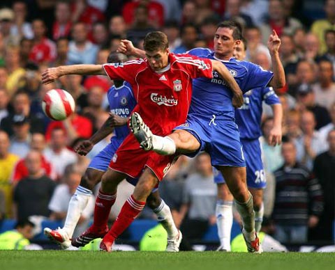 策略的现代 策略的现代