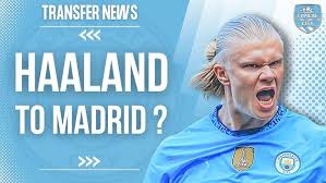 连胜背后 连胜背后