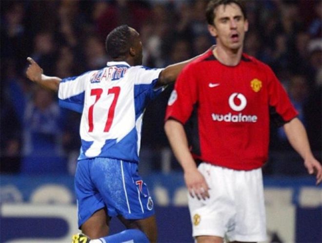 的球队无异 的球队无异